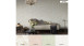 papier peint vinyle beige baroque fleurs & nature rayures romantico 182