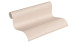 papier peint vinyle beige classique uni romantico 235