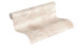 papier peint en vinyle beige fleurs de campagne & nature romantico 291