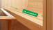 planeo sauna tonneau Basic 400