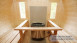 planeo sauna tonneau Basic 400