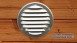 planeo sauna tonneau 400 de luxe