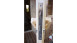 planeo sauna tonneau 400 de luxe