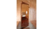 planeo sauna tonneau 400 de luxe