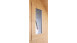 planeo sauna tonneau 400 de luxe