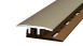 Prinz profilé de transition Profi-Design 270 cm