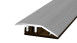 Prinz profilé d'adaptation Profi-Design 270 cm
