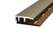 Prinz profilé de finition Profi-Design 100 cm