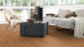 Gerflor PVC Auto-adhésive - Senso Natural Noyer Naturel (32800018)