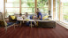 Gerflor PVC Auto-adhésive - Senso Natural Merbau Exotic (32800019)