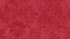 livre de design de papier peint megalopolis A.S. Création ornements rouge métallique 873