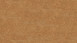 KWG parquet liège clipsable - Q-Exclusivo Barriga naturel plaqué main