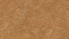 KWG parquet liège clipsable - Q-Exclusivo Barriga naturel plaqué main