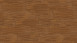 KWG parquet liège clipsable - Q-Exclusivo Fatima naturel plaqué main