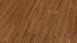 KWG parquet liège clipsable - Q-Exclusivo Fatima naturel plaqué main