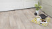 Gerflor PVC Auto-adhésive - Senso Rustic Kola (33250309)