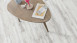 Gerflor PVC Auto-adhésive - Senso Rustic White Pecan (33250394)