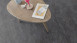 Gerflor PVC Auto-adhésive - Senso Natural Night Slate (33740397)