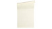 papier peint vinyle pierre papier peint crème moderne classique pierres versace 3 222