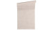 vinyle papier peint pierre papier peint beige moderne classique pierres versace 3 223