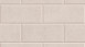 vinyle papier peint pierre papier peint beige moderne classique pierres versace 3 223