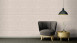vinyle papier peint pierre papier peint beige moderne classique pierres versace 3 223