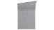 Papier peint vinyle pierre papier peint gris moderne classique pierres Versace 3 224