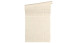 vinyle papier peint pierre papier peint beige moderne classique pierres versace 3 225