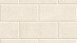 vinyle papier peint pierre papier peint beige moderne classique pierres versace 3 225