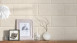 vinyle papier peint pierre papier peint beige moderne classique pierres versace 3 225