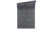 papier peint en vinyle papier peint en pierre gris moderne classique pierres versace 3 226