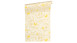 papier peint en vinyle papier peint en pierre gris moderne classique pierres versace 3 251