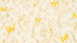 papier peint en vinyle papier peint en pierre gris moderne classique pierres versace 3 251