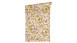 Papier peint vinyle pierre papier peint rose moderne classique pierres Versace 3 254