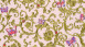 Papier peint vinyle pierre papier peint rose moderne classique pierres Versace 3 254