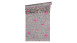 papier peint vinyle papier peint pierre violet moderne classique pierres versace 3 255