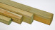 planeo abri sauna de luxe Sanna 70 finition naturelle