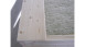 planeo abri sauna de luxe Sanna 70 finition naturelle