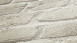 revêtement mural en vinyle papier peint texturé pierre papier peint gris éléments de pierres modernes 813