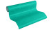 Papier peint en vinyle vert fleurs modernes & ornements naturels club Tropicana 163