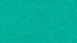 Papier peint en vinyle vert fleurs modernes & ornements naturels club Tropicana 163