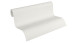 papier peint Exotic Life A.S. Création uni beige crème 933