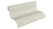 papier peint Exotic Life A.S. Création uni beige crème 934