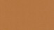 papier peint Exotic Life A.S. Création couleurs unies orange 939