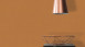 papier peint Exotic Life A.S. Création couleurs unies orange 939