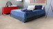 Gerflor Sol PVC à coller - Virtuo 55 Glue Down Latina Beige