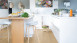Gerflor Sol PVC à coller - Virtuo 30 Glue Down Empire Blond