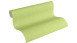 papier peint en vinyle vert moderne classique uni nouveau pad 2.0 067