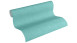 papier peint en vinyle bleu moderne classique uni nouveau pad 2.0 069