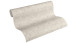 papier peint en vinyle beige moderne classique à pois nouveau pad 2.0 075